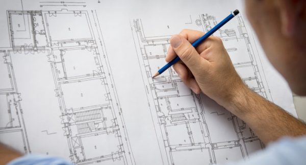 PROJE PLANLAMA